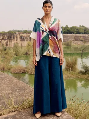 Hyliota Co-ord Set