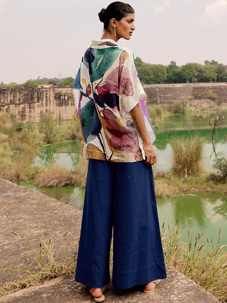 Hyliota Co-ord Set