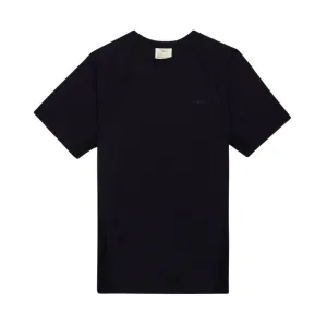 hylo athletics Performance Men's Tee