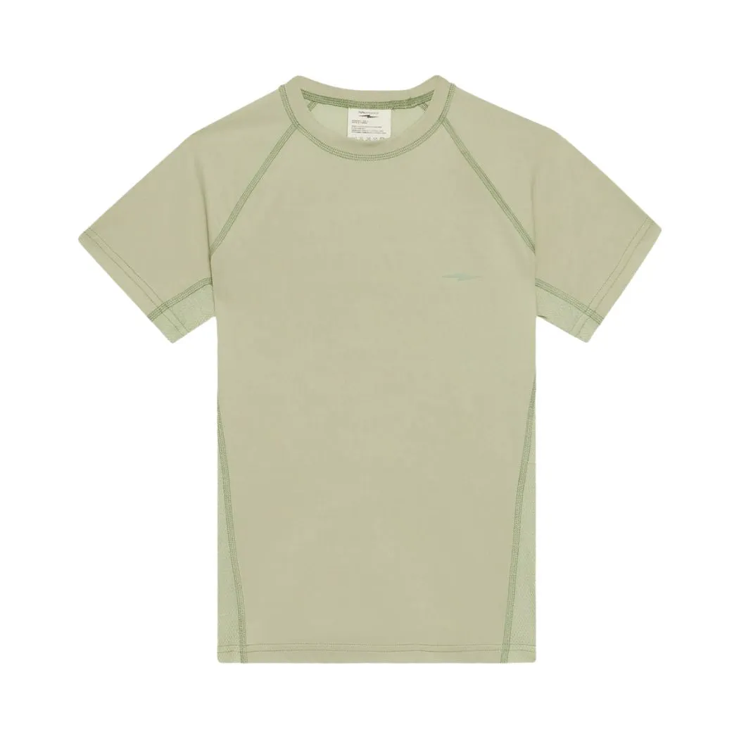 hylo athletics Performance Women's Tee