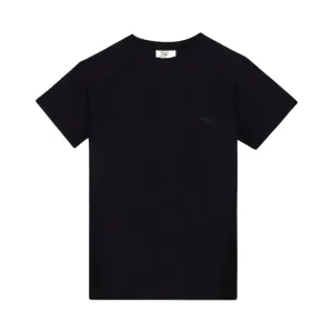 hylo athletics Performance Women's Tee
