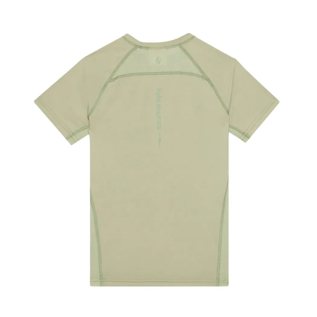 hylo athletics Performance Women's Tee