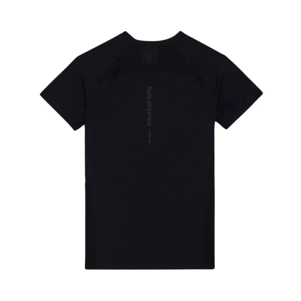 hylo athletics Performance Women's Tee