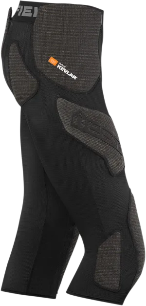 ICON Field Armor™ Compression Pants.
