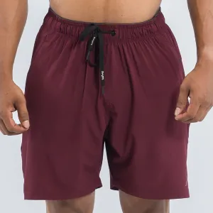 Intense Shorts