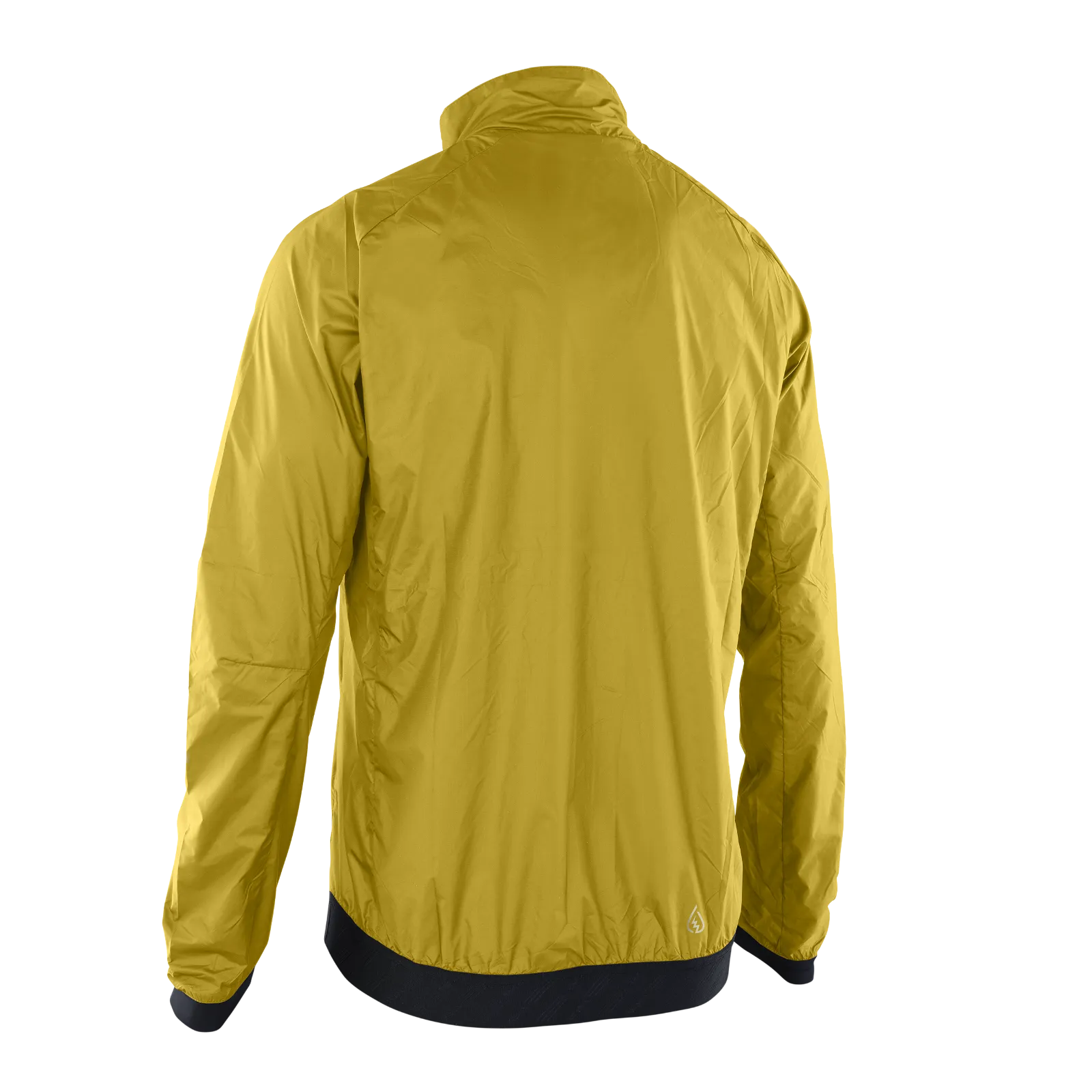 ION Bike Jacket Shelter Lite unisex 2024