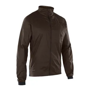 ION Bike Jacket Shelter Lite unisex 2024
