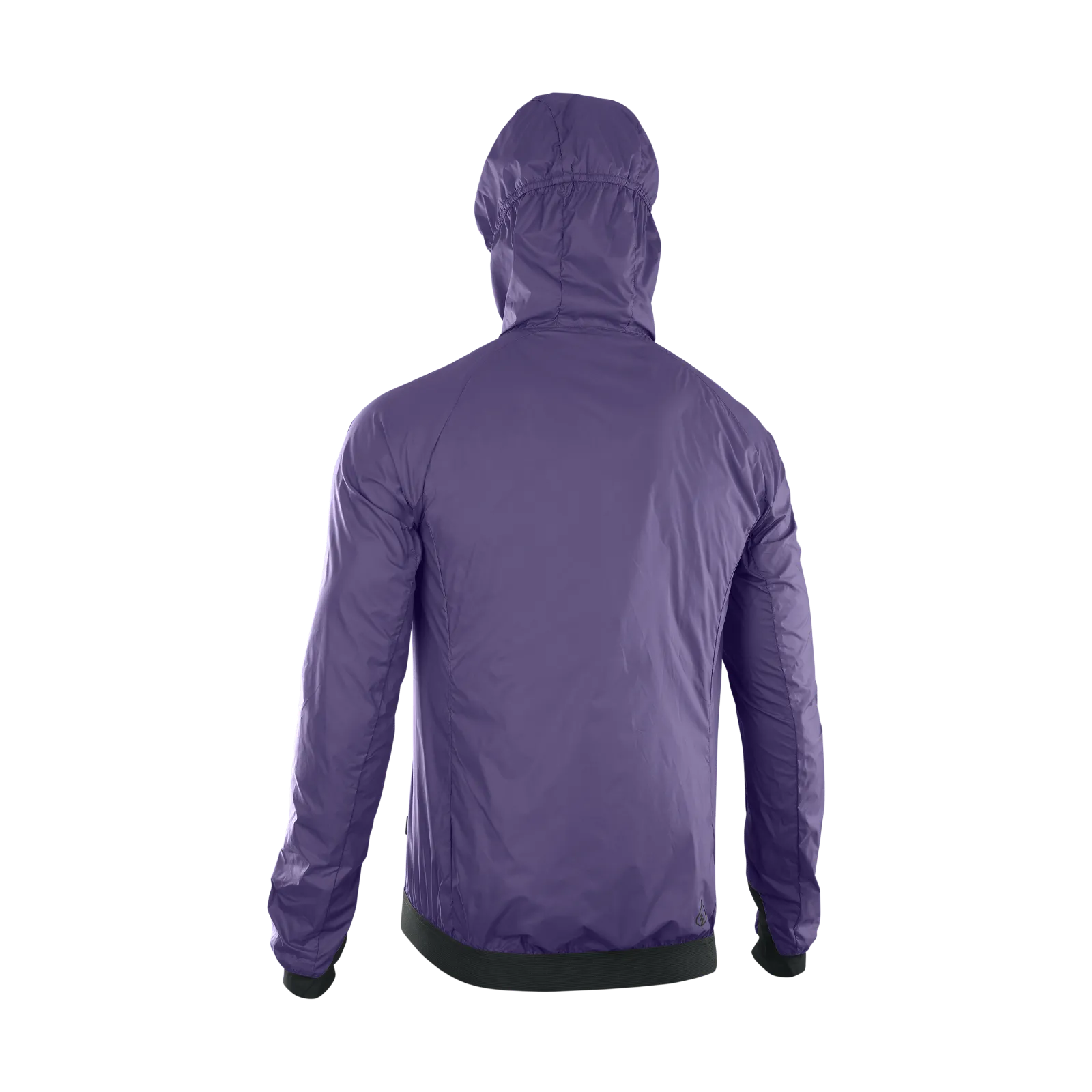 ION Jacket Shelter Lite unisex 2023