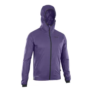 ION Jacket Shelter Lite unisex 2023