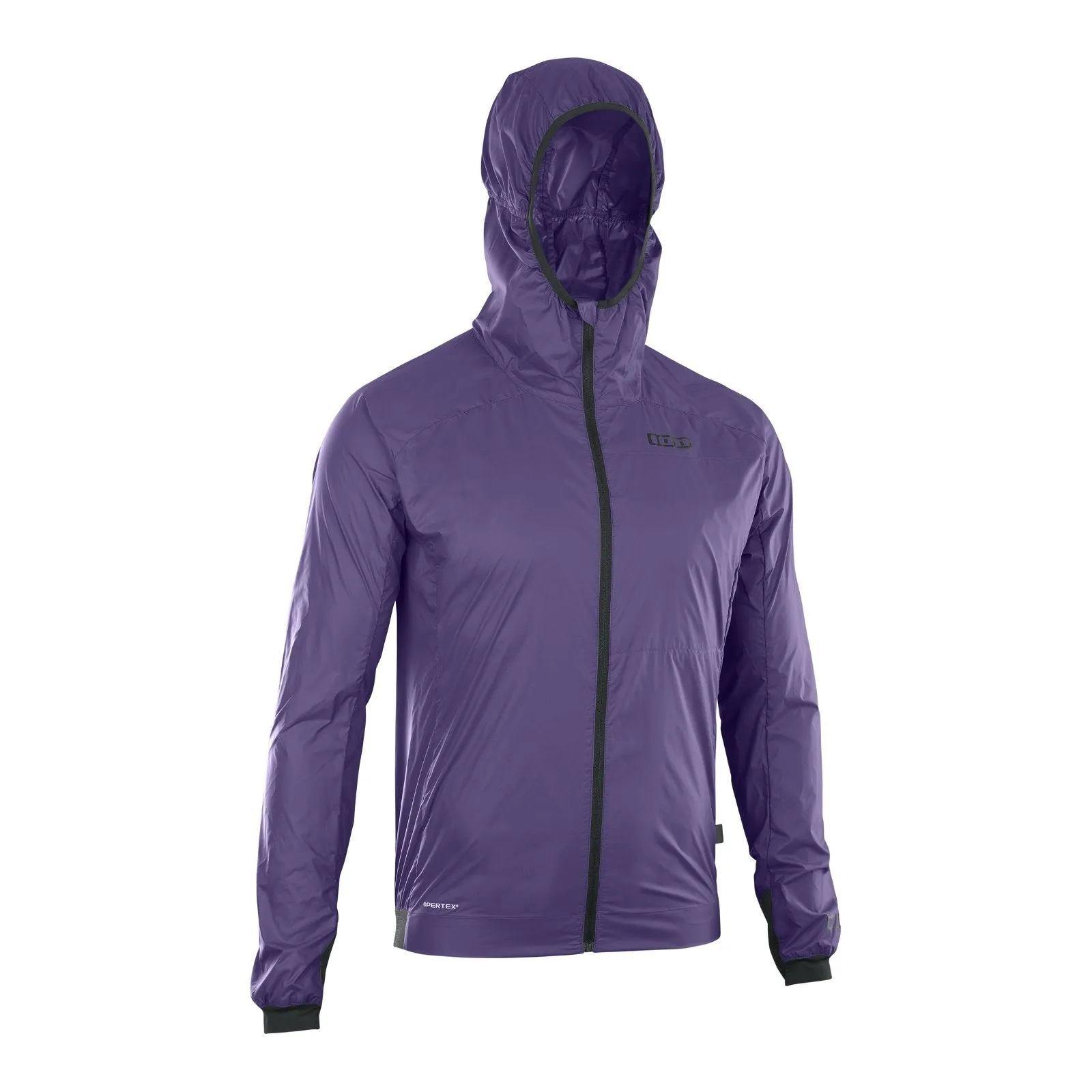 ION Jacket Shelter Lite unisex 2023