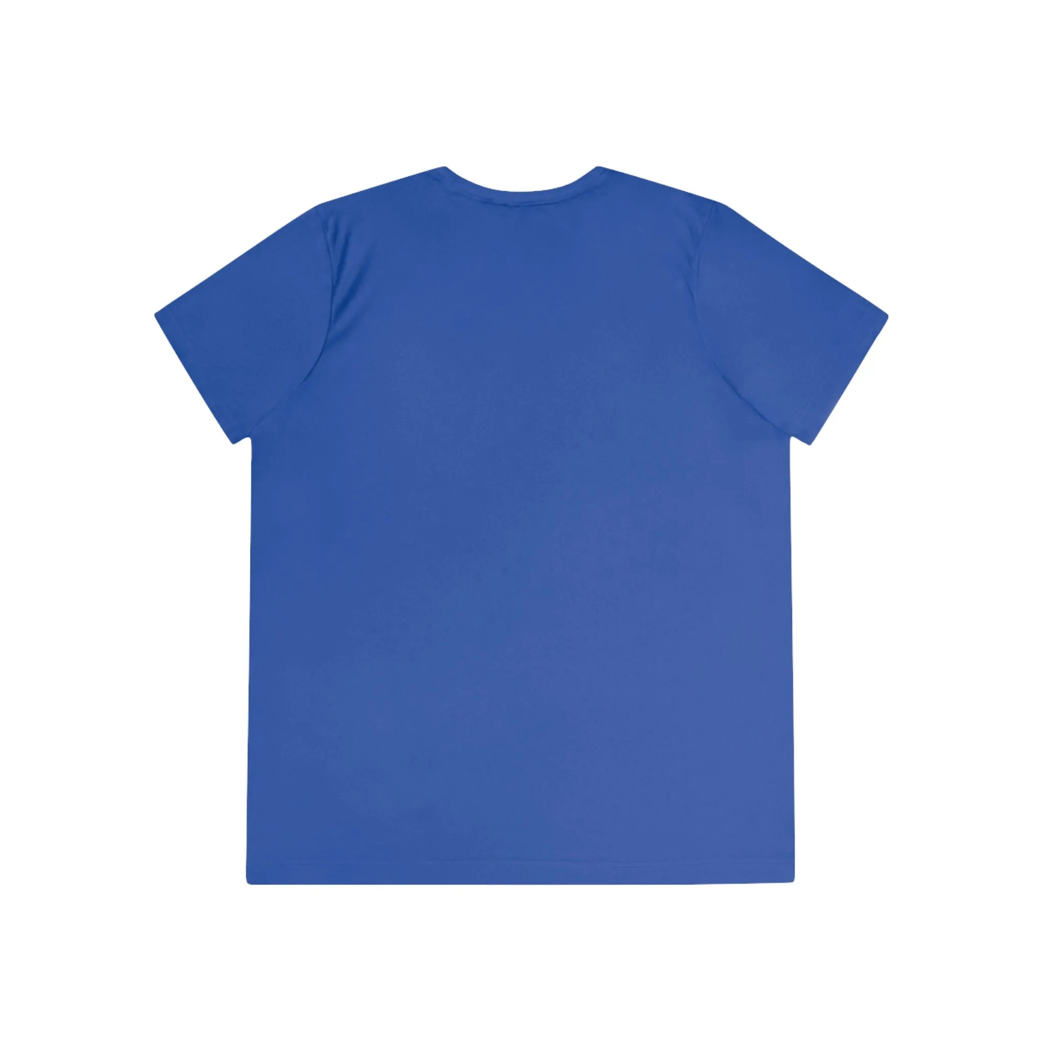 IQ Fashion | Ladies Competitor Tee