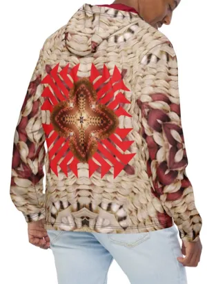 Jackets, men's, Windbreaker,