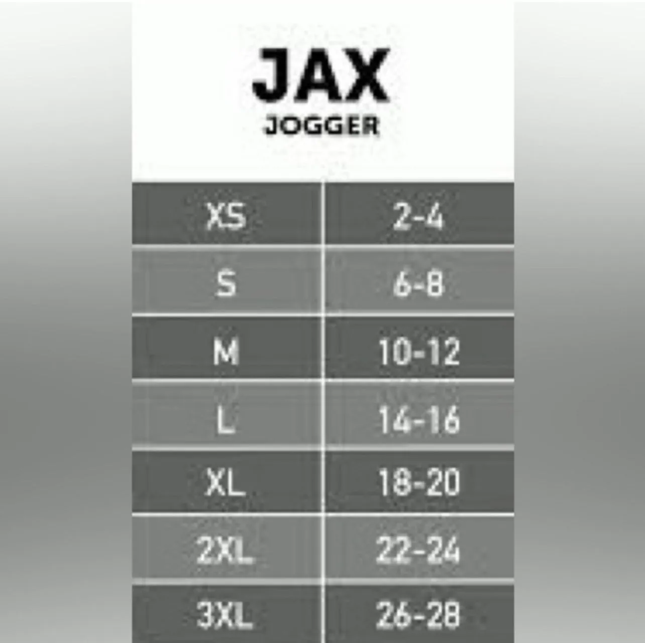 Jax - Purple Snake Print