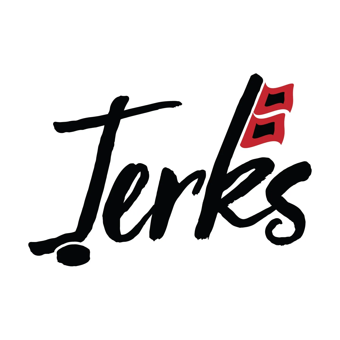 Jerks