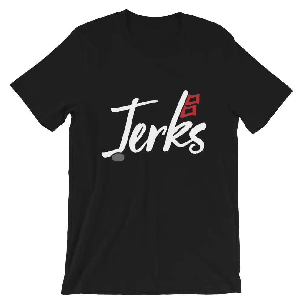 Jerks