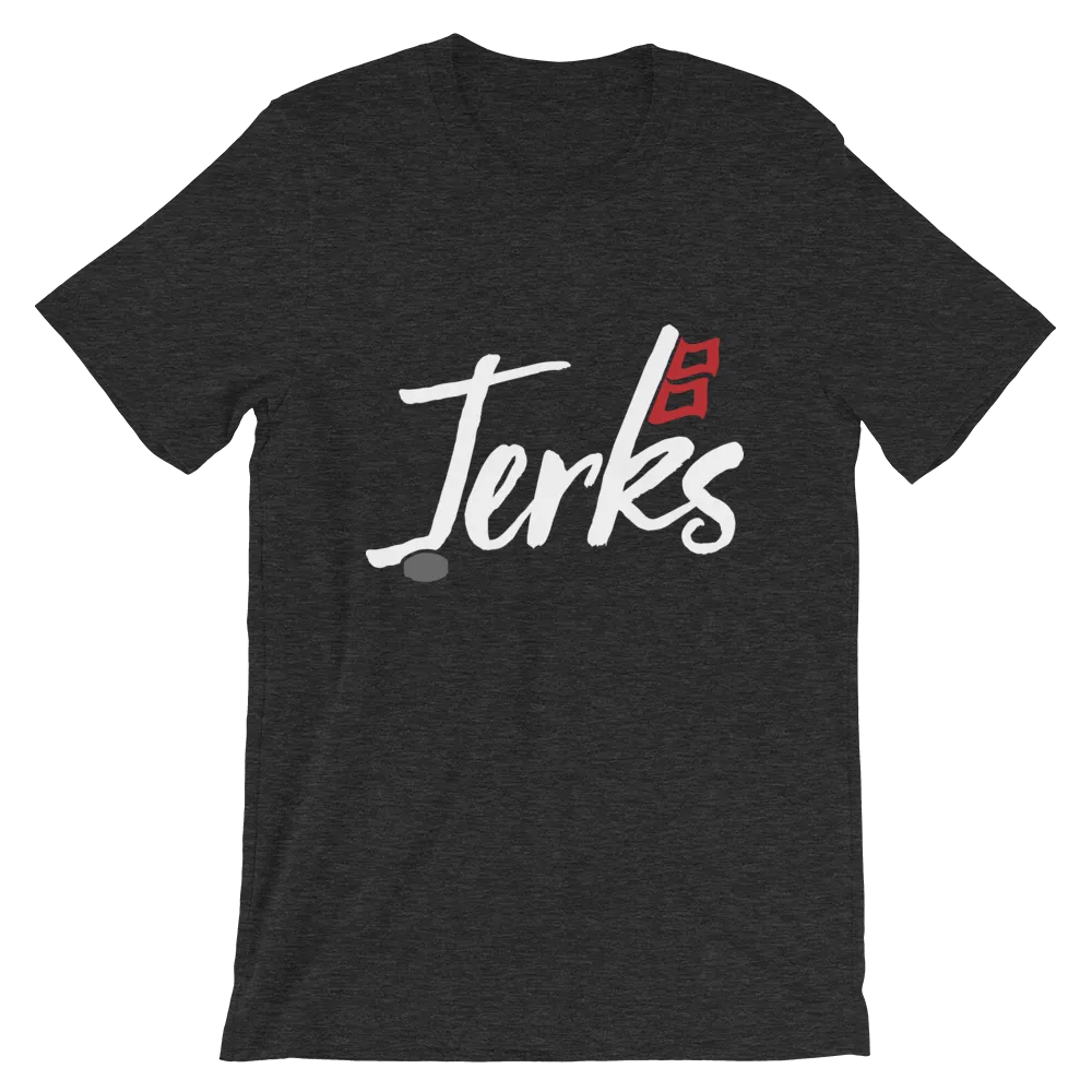 Jerks