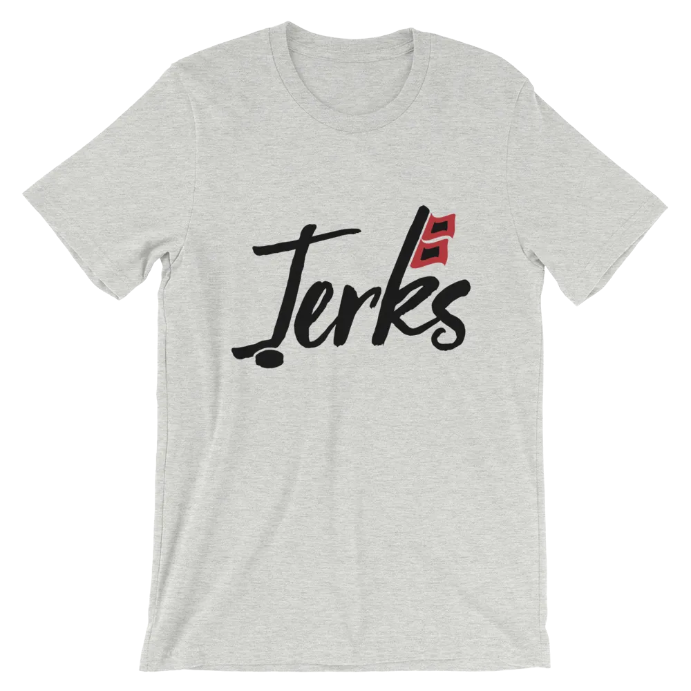 Jerks
