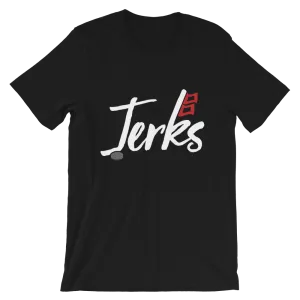 Jerks