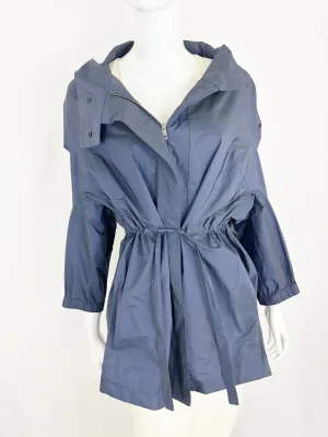 Jil Sander Windbreaker Size 2