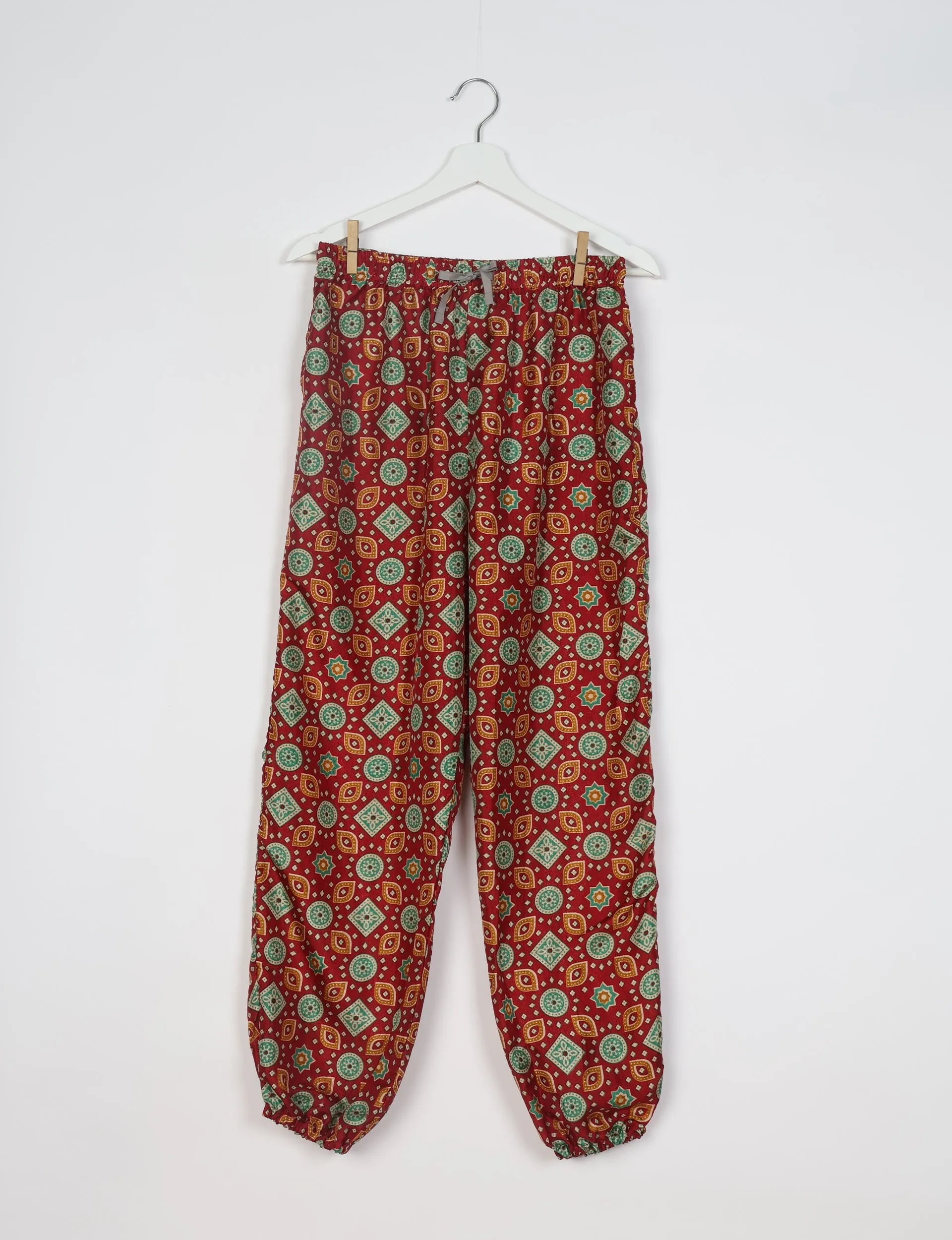 JOGGER PANTS