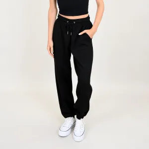 Jogger Pants