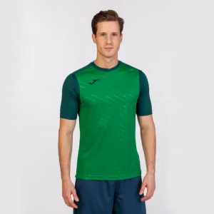 Joma Torneo T-Shirt