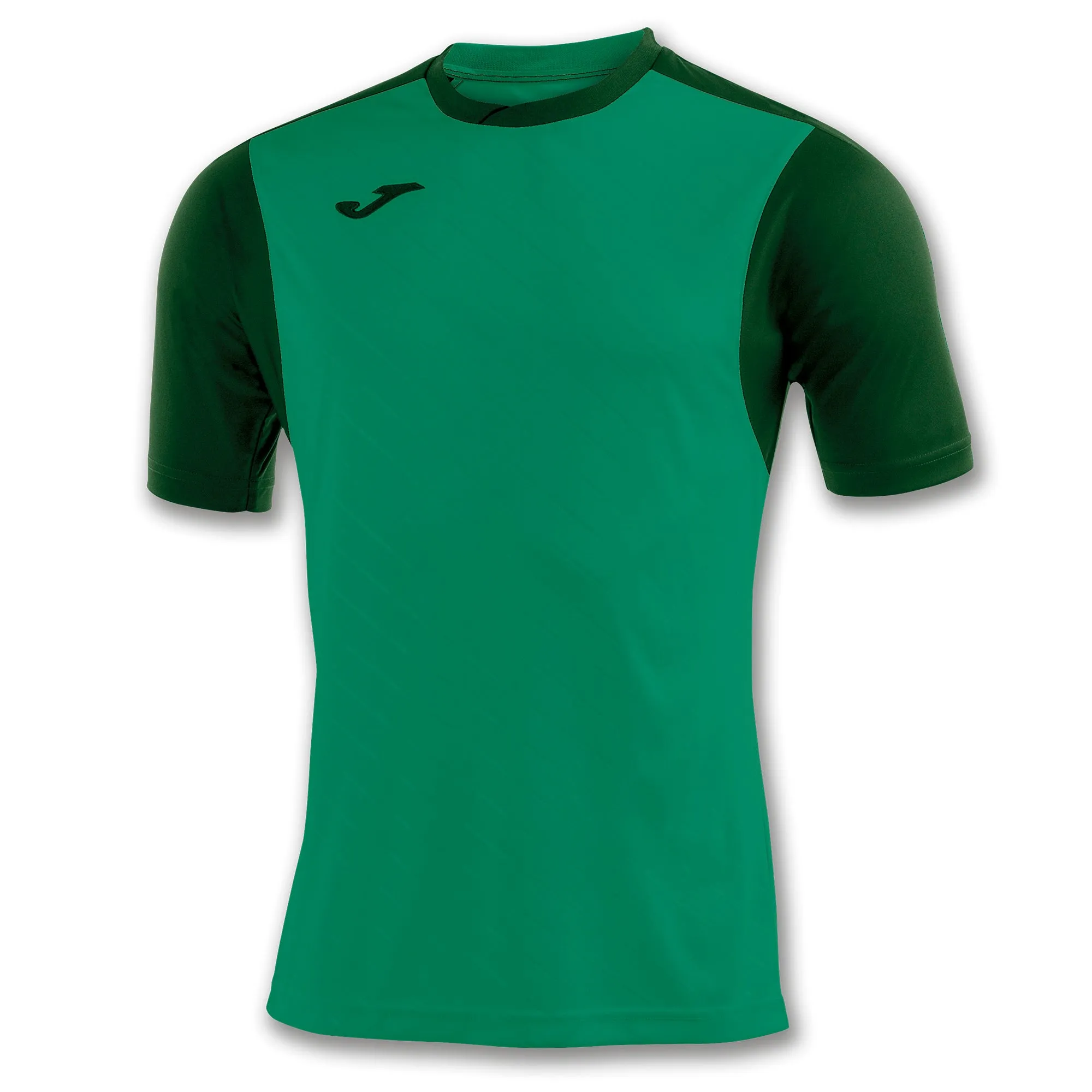 Joma Torneo T-Shirt