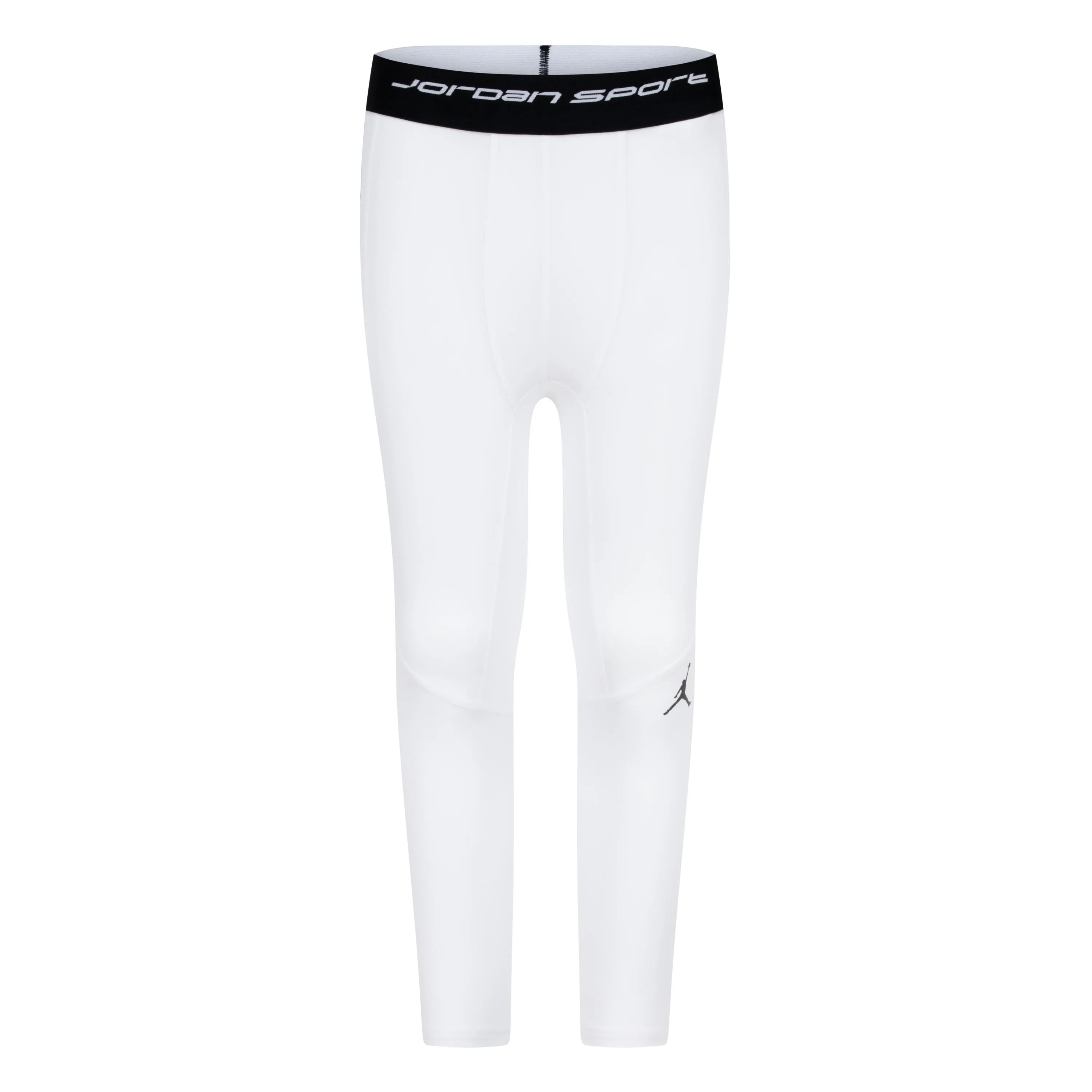 JORDAN COMPRESSION PANTS KIDS