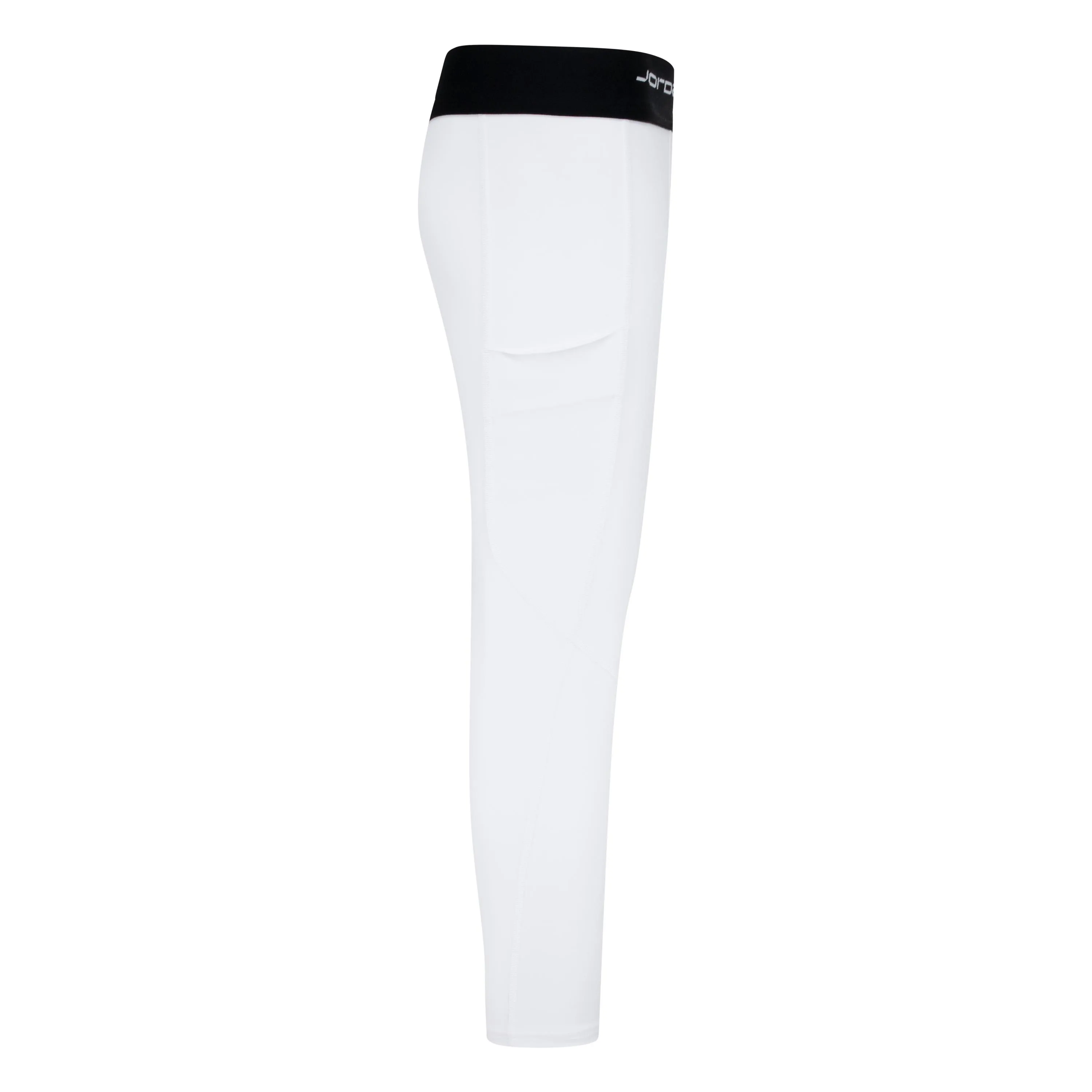JORDAN COMPRESSION PANTS KIDS