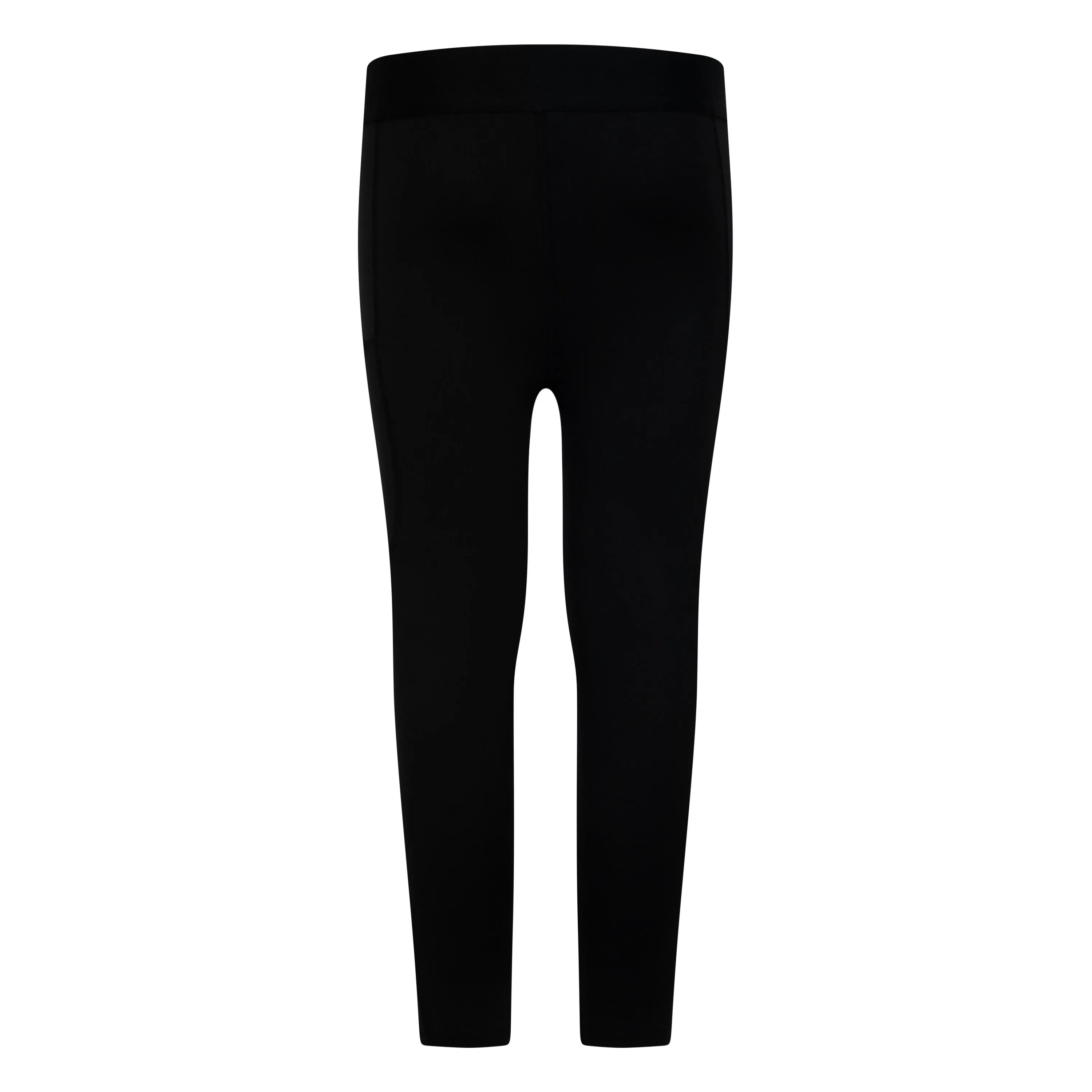 JORDAN COMPRESSION PANTS KIDS