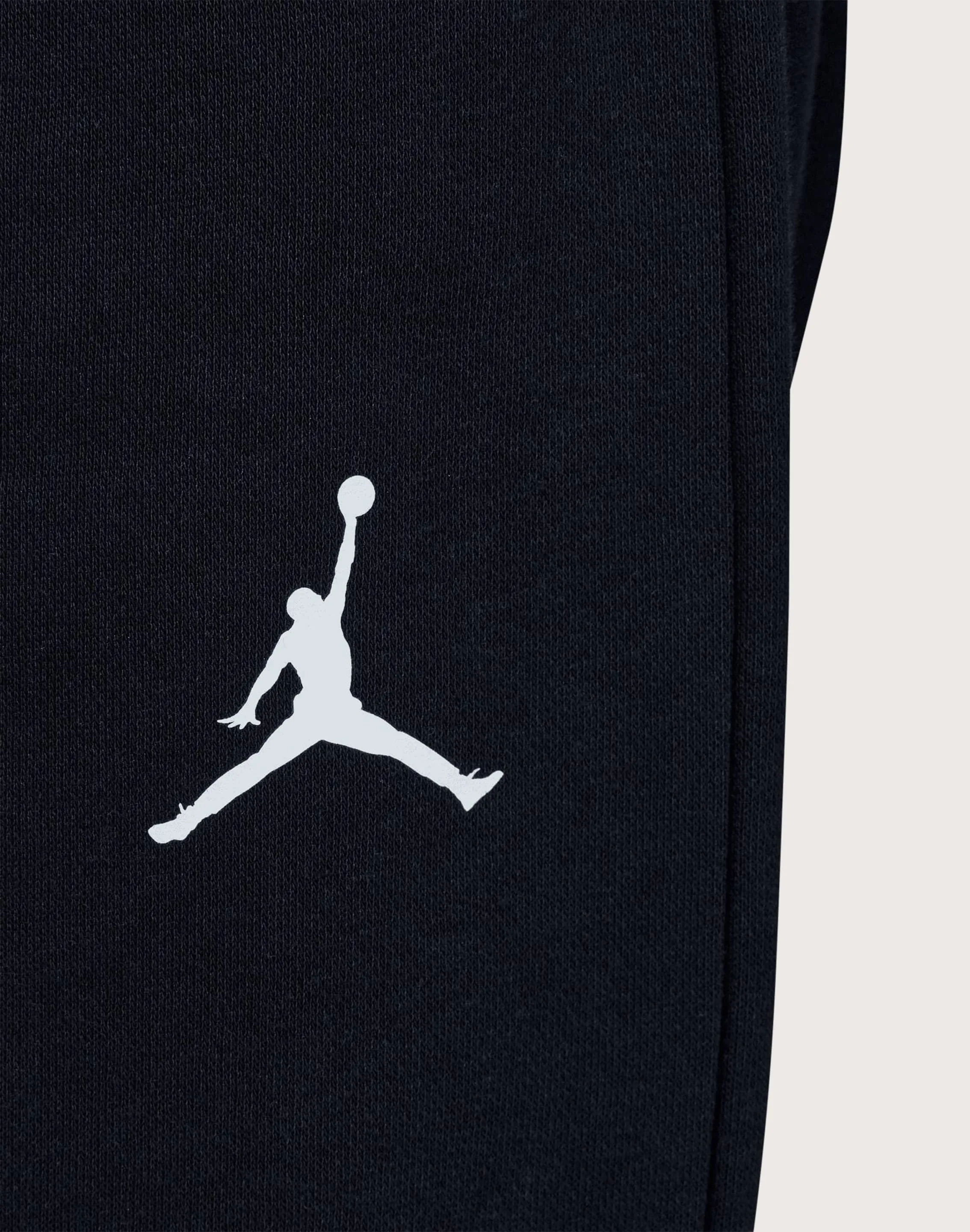 Jordan Jersey Pack Pullover Set Toddler