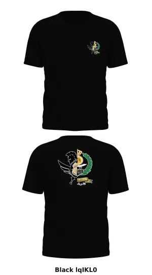 Jordan Resident Office Store 1 Core Men's SS Performance Tee - lqIKL0