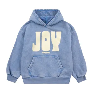 Joy Hoodie