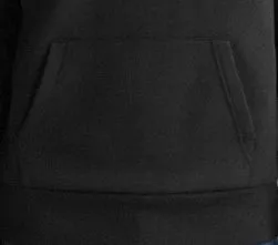 Kart Black Breath of Water Tanjiro’s Hoodies | Demon Slayer