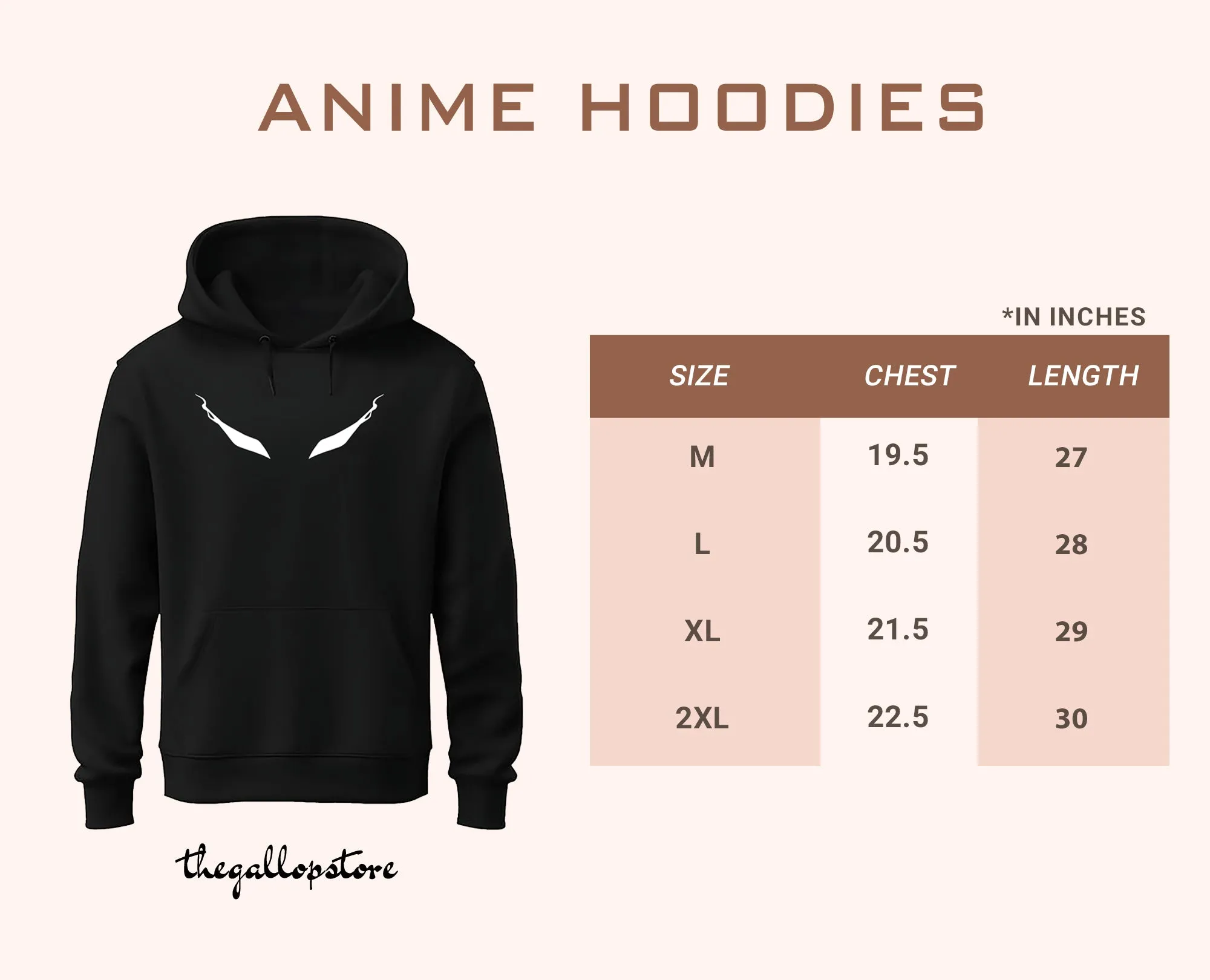 Kart Black Breath of Water Tanjiro’s Hoodies | Demon Slayer