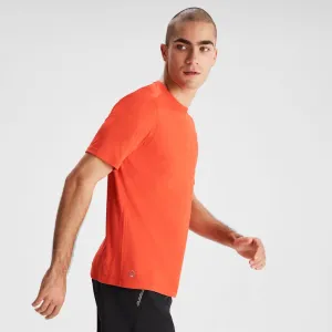 Kathmandu Seeker Men's Short-Sleeved T-shirt