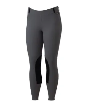 Kerrits Channel Rib Pocket Tights - SALE