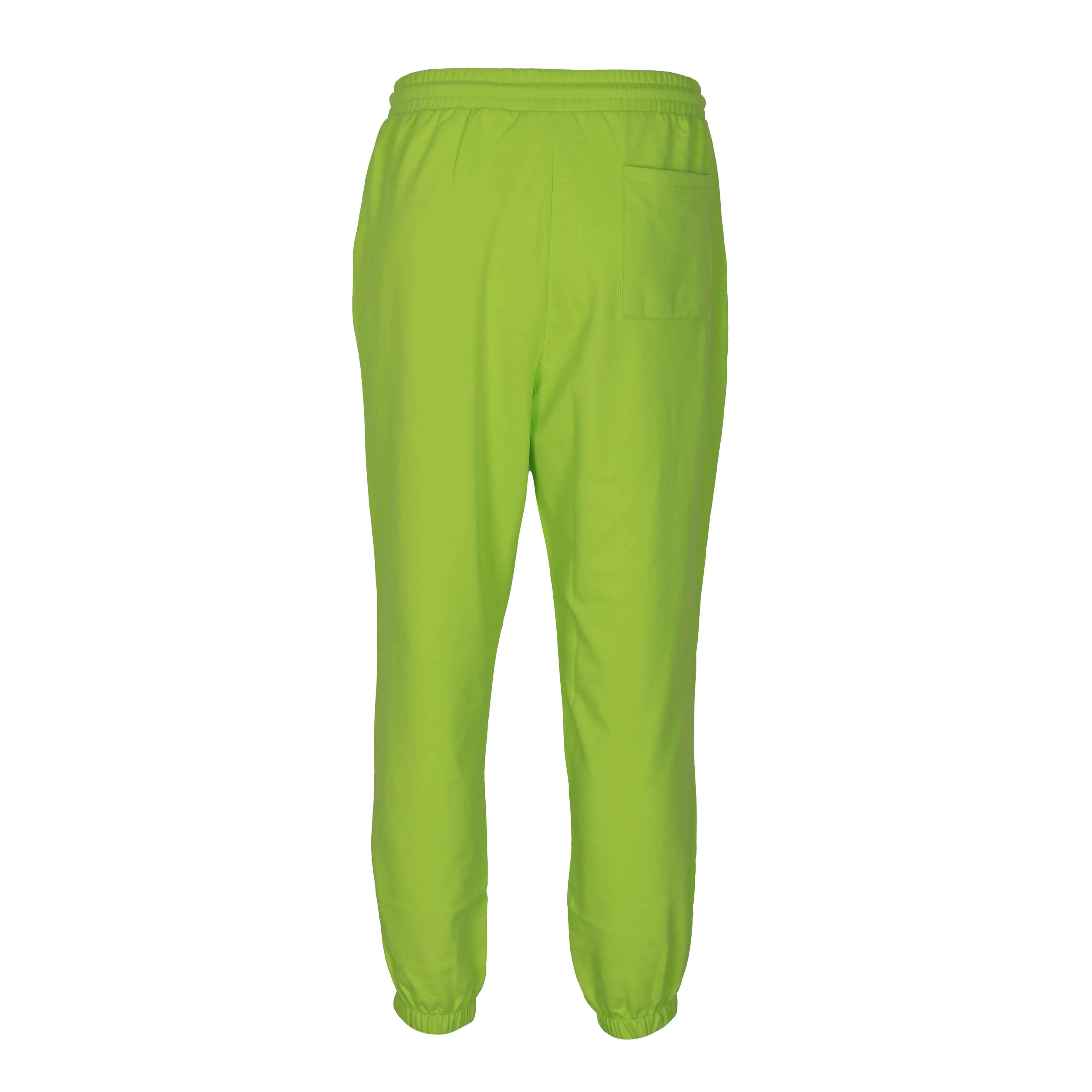 LADIES TERRY JOGGER PANTS