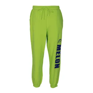 LADIES TERRY JOGGER PANTS