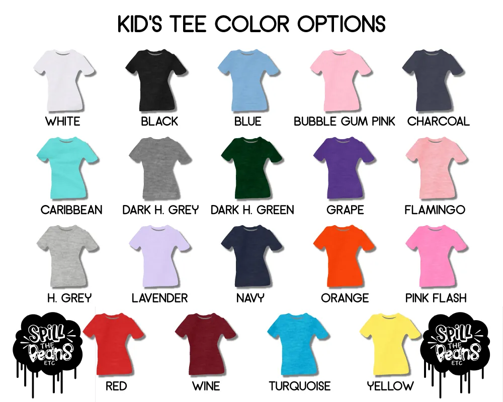 Let's Get T*t Faced Infant Bodysuit