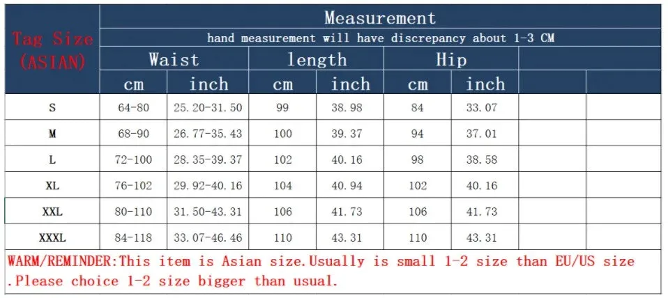 Letter Print Sports Jogger Pants Tie Waist Casual Sweatpants