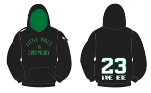 LF vs. EVERYBODY Performance Hoodie