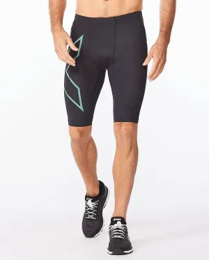 Light Speed Compression Shorts