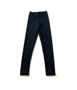 Lil Movement Bottoms