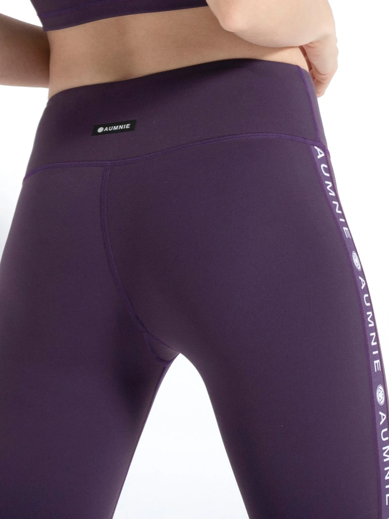 LOGO PANTS, PALACE