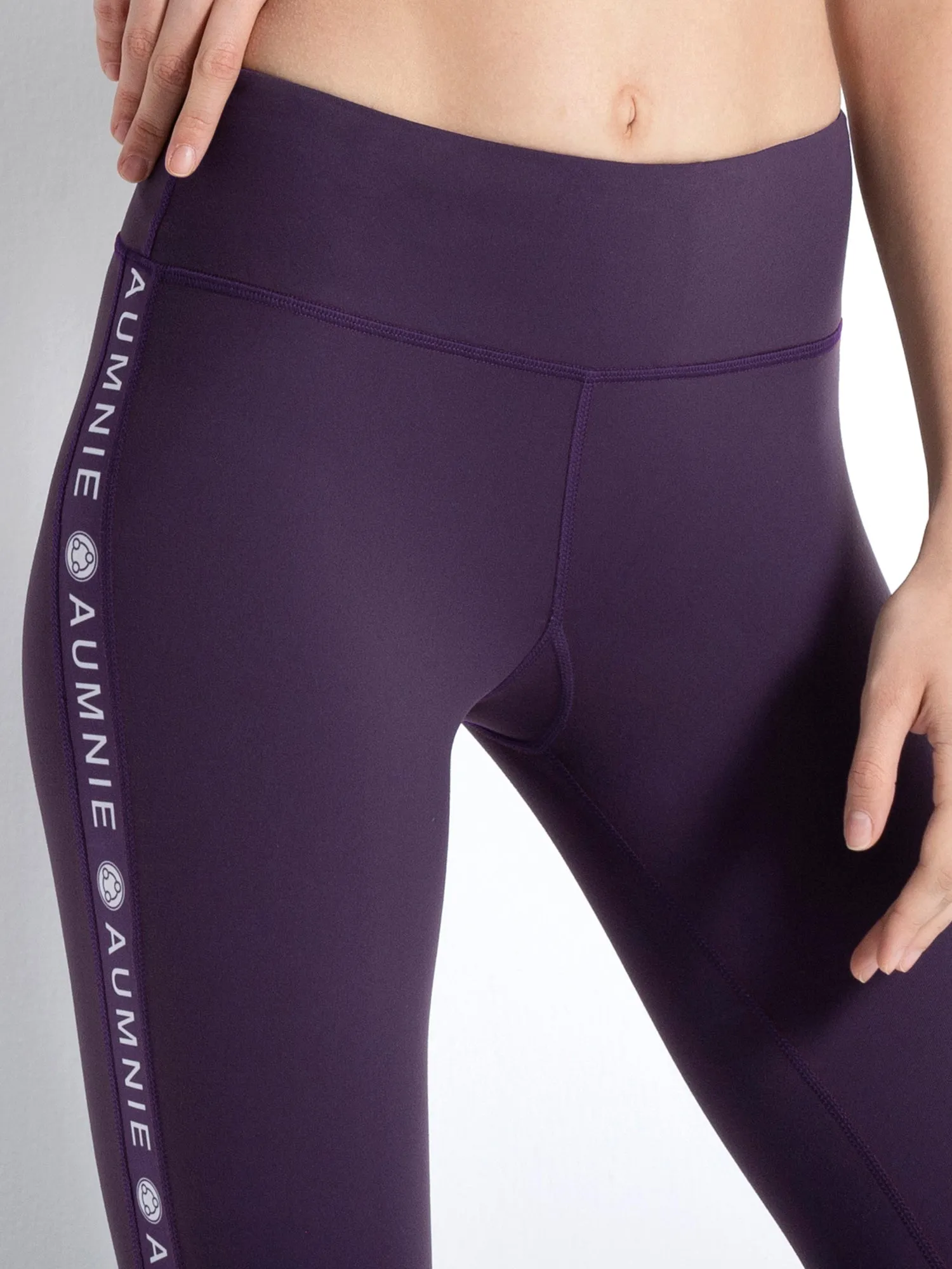 LOGO PANTS, PALACE