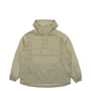 Logo Windbreaker