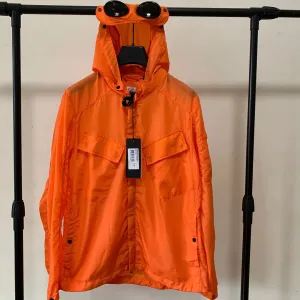 Manteau à Capuche à Manches sulfpour Homme, Coupe-vent Chaud avec Poches et Fermeture Éclair