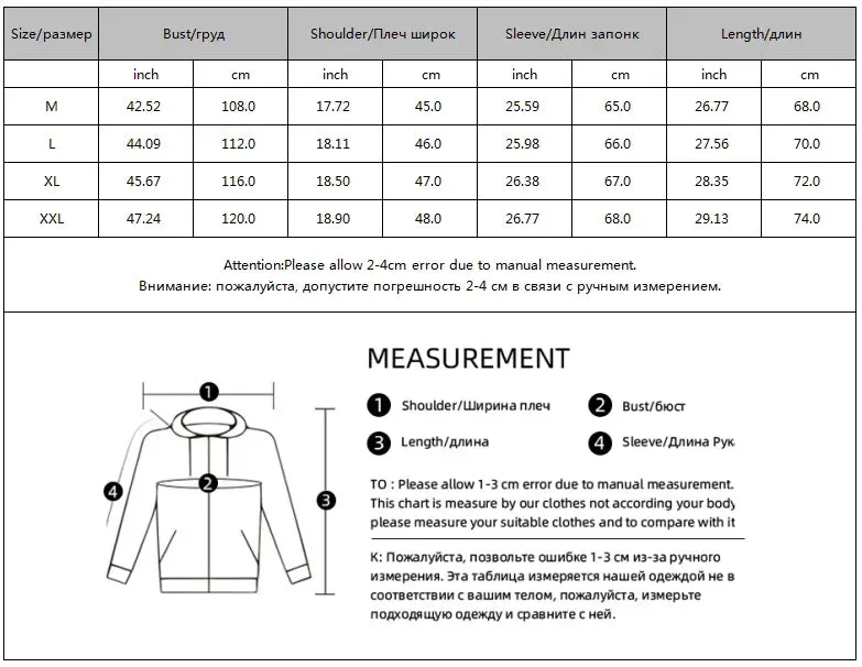 Manteau à Capuche à Manches sulfpour Homme, Coupe-vent Chaud avec Poches et Fermeture Éclair