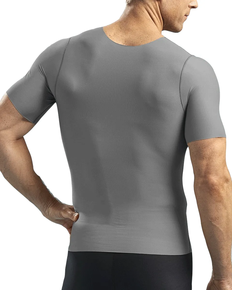 Marena Short Sleeve V-Neck